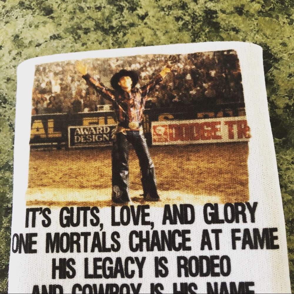 Koozies